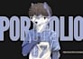 draw furry art commission fursona, anthro, for social media or profile avatar